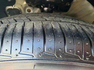 Hyundai Avante 2019, 127994 км, за 10600000 KRW - фото 18