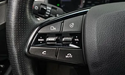 KG_Mobility_Ssangyong Rexton 2019, 71496 км, за 14990000 KRW - фото 17