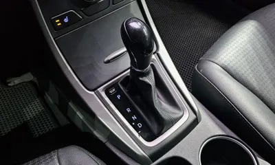 Hyundai Avante 2015, 127570 км, за 4500000 KRW - фото 9