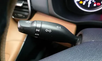 Hyundai Grandeur 2018, 109568 км, за 14500000 KRW - фото 27