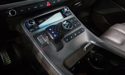 Hyundai Palisade 2023, 55309 км, за 35700000 KRW - фото 9