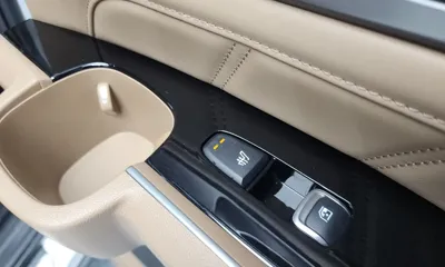 Kia Sorento 2025, 12644 км, за 48500000 KRW - фото 30