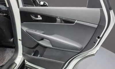 Kia Sorento 2019, 60426 км, за 16000000 KRW - фото 25