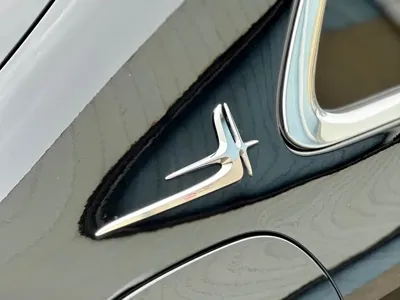Mercedes-Benz E-Class 2019, 81000 км, за 136000 CNY - фото 45