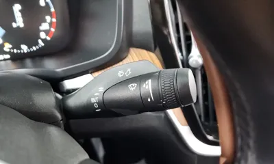 Volvo S60 2020, 78799 км, за 21500000 KRW - фото 30