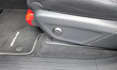 Mercedes-Benz GLE-Class 2025, 5545 км, за 132000000 KRW - фото 32