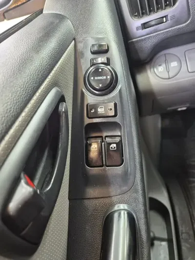 Hyundai Starex 2016, 92052 км, за 8100000 KRW - фото 12