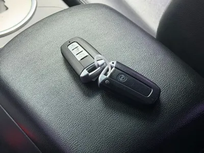 KG_Mobility_Ssangyong KORANDO 2017, 115836 км, за 9300000 KRW - фото 15