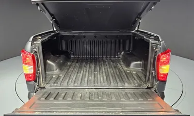 KG_Mobility_Ssangyong Rexton 2018, 70626 км, за 12400000 KRW - фото 20