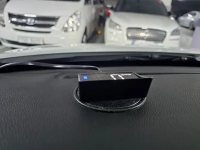 Kia Ray 2018, 25000 км, за 12800000 KRW - фото 6