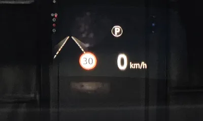 Land Rover Range Rover Sport 2019, 110504 км, за 41900000 KRW - фото 30