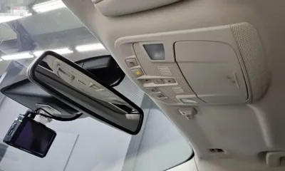 Ford Mondeo 2015, 157290 км, за 4490000 KRW - фото 15