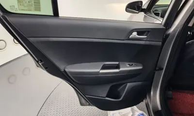 Kia Sportage 2019, 50420 км, за 16400000 KRW - фото 25