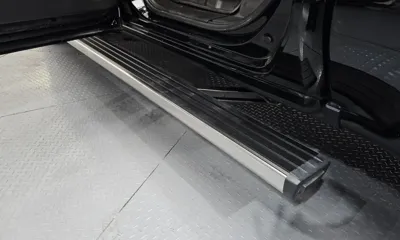 GMC Sierra 2023, 55775 км, за 59500000 KRW - фото 29
