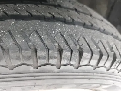 ChevroletGMDaewoo labo 2006, 120000 км, за 2900000 KRW