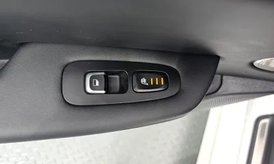 Kia Stinger 2018, 160037 км, за 12600000 KRW - фото 15