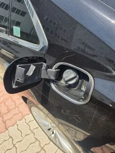 Genesis EQ900 2018, 273000 км, за 12900000 KRW - фото 7