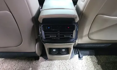 Kia K8 2022, 81849 км, за 29900000 KRW - фото 29