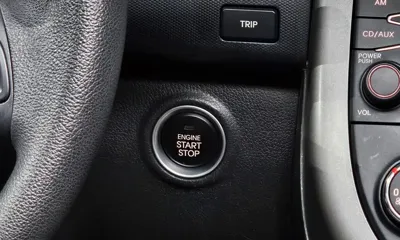 Kia Soul 2013, 97261 км, за 4900000 KRW - фото 28