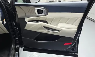 Kia Sorento 2022, 99645 км, за 29500000 KRW - фото 25