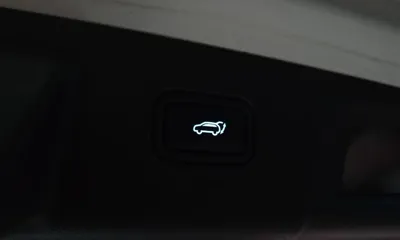 Hyundai Palisade 2023, 80888 км, за 32000000 KRW - фото 20