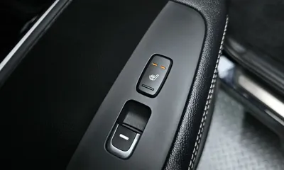 Kia Sorento 2019, 159984 км, за 14900000 KRW - фото 17