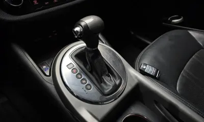 Kia Sportage 2016, 139580 км, за 6900000 KRW - фото 9