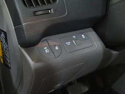 Hyundai Starex 2021, 84937 км, за 16700000 KRW - фото 14