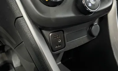 ChevroletGMDaewoo Trax 2020, 53599 км, за 9500000 KRW - фото 28