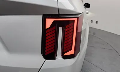 Kia Sorento 2026, 5087 км, за 58900000 KRW - фото 23