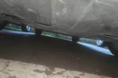 Hyundai Elantra (6th Generation 2018, 55300 км, за 40651.86 CNY - фото 24