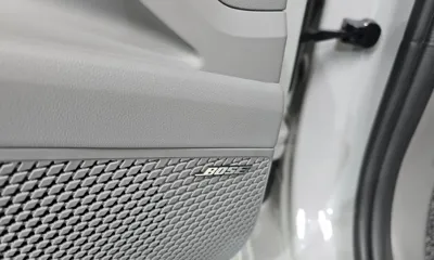 Hyundai Avante 2024, 15513 км, за 29990000 KRW - фото 34