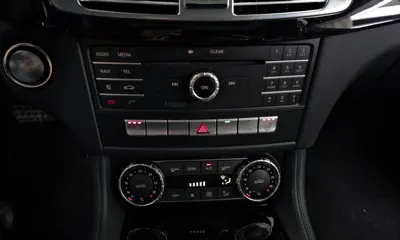 Mercedes-Benz CLS-Class 2017, 76764 км, за 24900000 KRW - фото 32