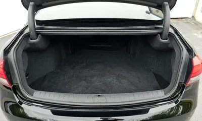 Hyundai Aslan 2015, 182791 км, за 5500000 KRW - фото 18