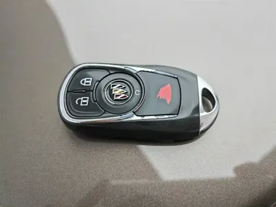 Buick GL8 2022, 68600 км, за 99800 CNY - фото 19