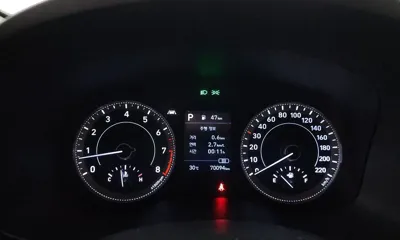 Hyundai Venue 2020, 70094 км, за 13600000 KRW - фото 8