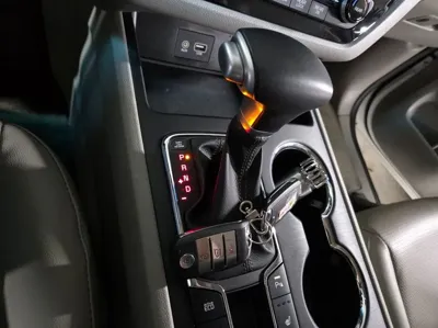 Kia Canival 2019, 41855 км, за 15990000 KRW - фото 9