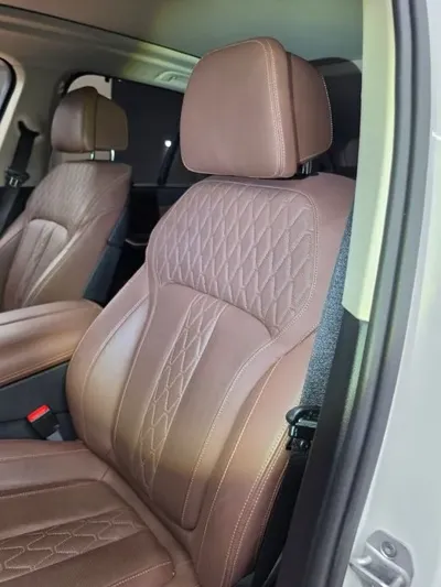 BMW X5 2024, 40687 км, за 81900000 KRW - фото 6