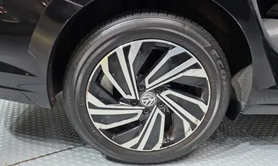 Volkswagen Jetta 2021, 82333 км, за 16000000 KRW - фото 21