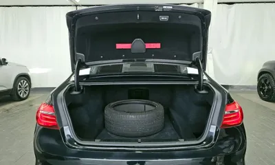 BMW 7-Series 2017, 136403 км, за 26500000 KRW - фото 20