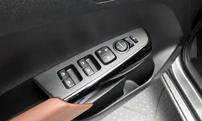 Kia Morning 2025, 5676 км, за 15400000 KRW - фото 29