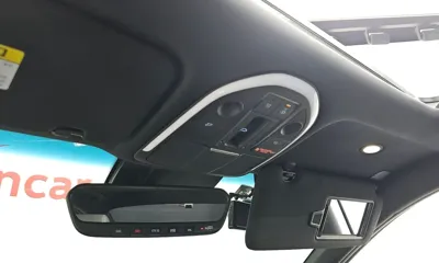 Genesis G70 2019, 157946 км, за 14990000 KRW - фото 20