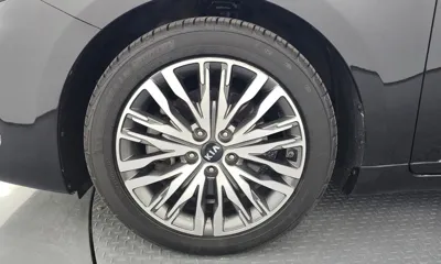 Kia K7 2020, 106542 км, за 16990000 KRW - фото 5