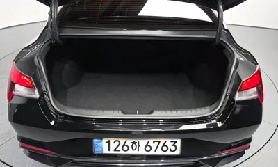 Hyundai Avante 2022, 40455 км, за 17500000 KRW - фото 20