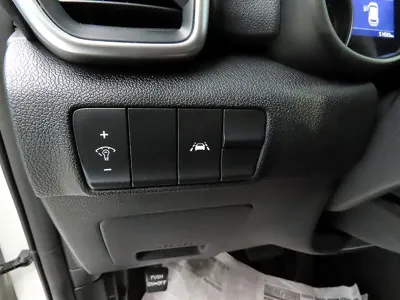 Kia Sportage 2019, 51628 км, за 17500000 KRW - фото 14