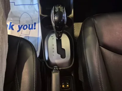 ChevroletGMDaewoo Spark 2016, 93282 км, за 6290000 KRW - фото 9