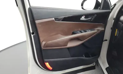 Kia Sorento 2016, 126668 км, за 13000000 KRW - фото 24