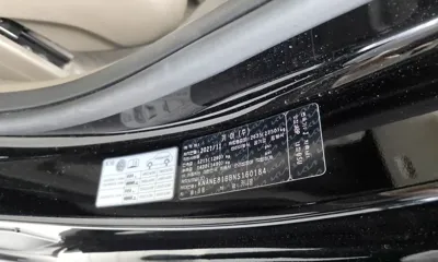 Kia Canival 2022, 101553 км, за 23500000 KRW - фото 27