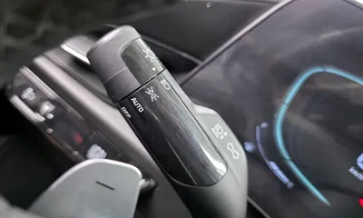 Kia Niro 2022, 144106 км, за 13990000 KRW - фото 18