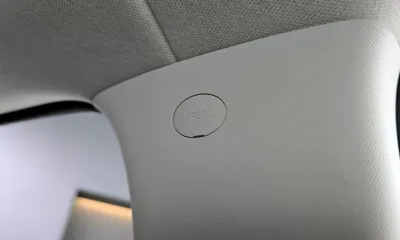 Hyundai Staria 2022, 72127 км, за 25100000 KRW - фото 30